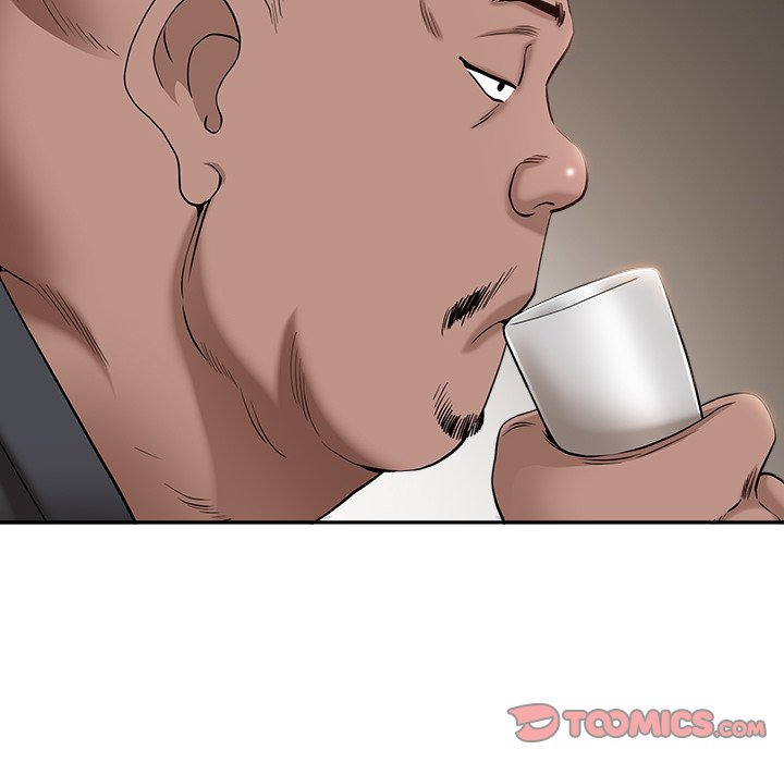 My Twin Husband: Chapter chapter-22 - Page 77