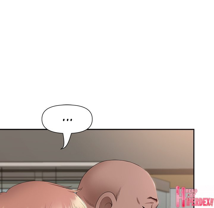 My Twin Husband: Chapter chapter-22 - Page 78