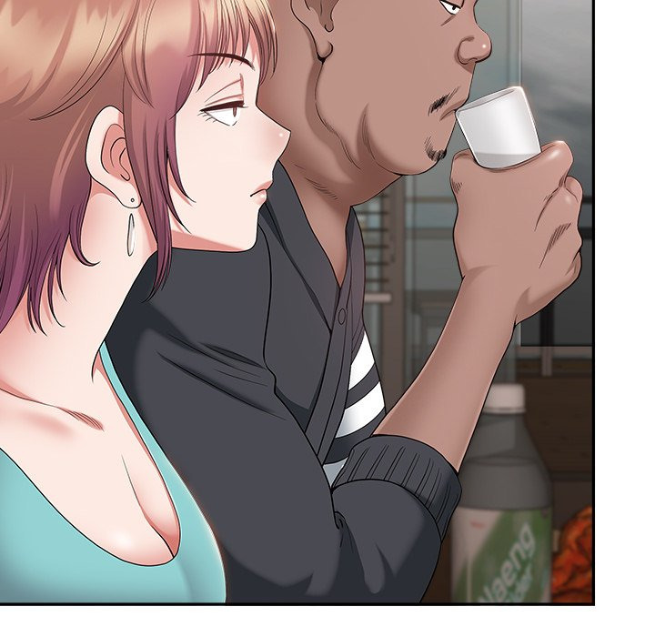 My Twin Husband: Chapter chapter-22 - Page 79
