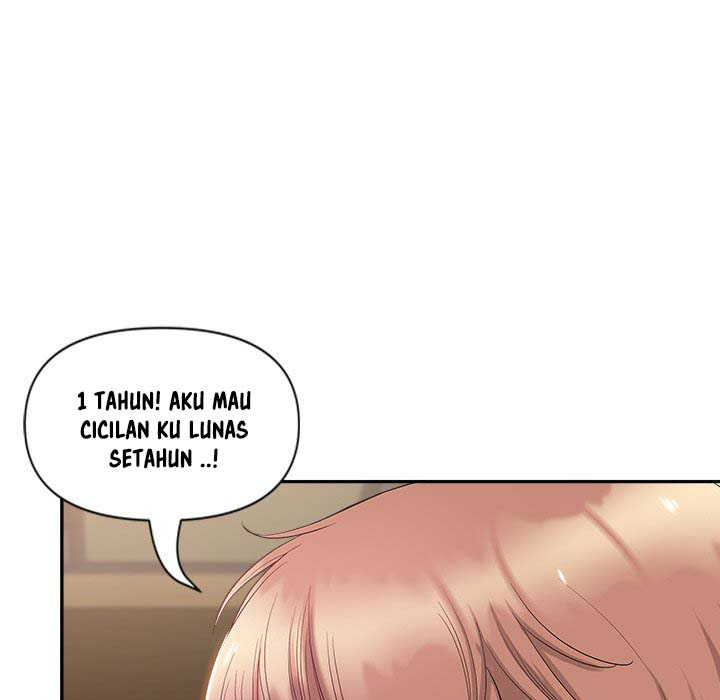 My Twin Husband: Chapter chapter-22 - Page 80