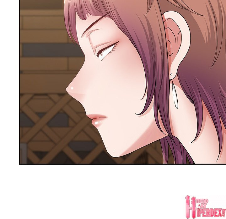 My Twin Husband: Chapter chapter-22 - Page 81