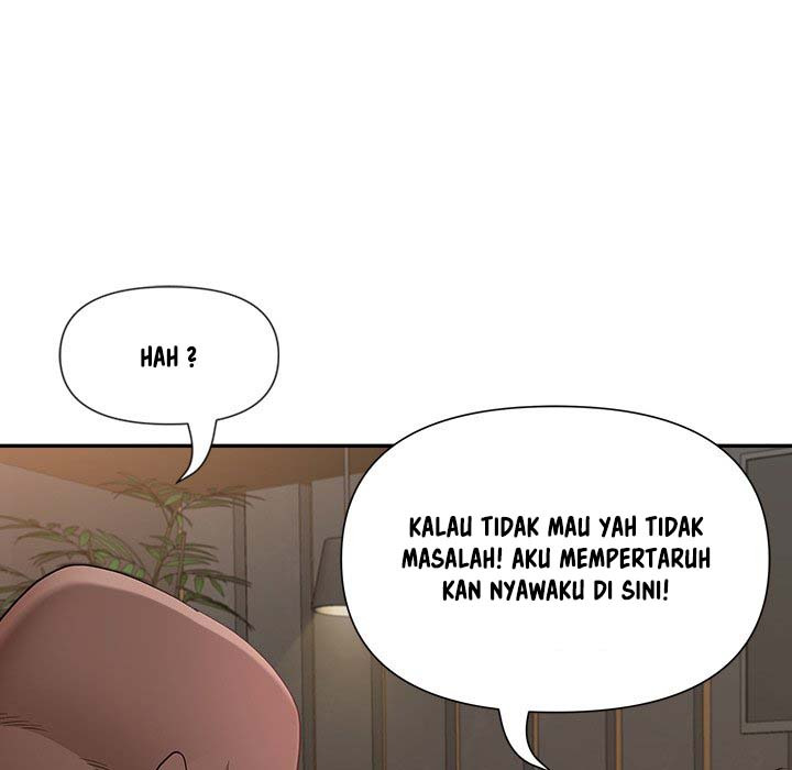 My Twin Husband: Chapter chapter-22 - Page 82
