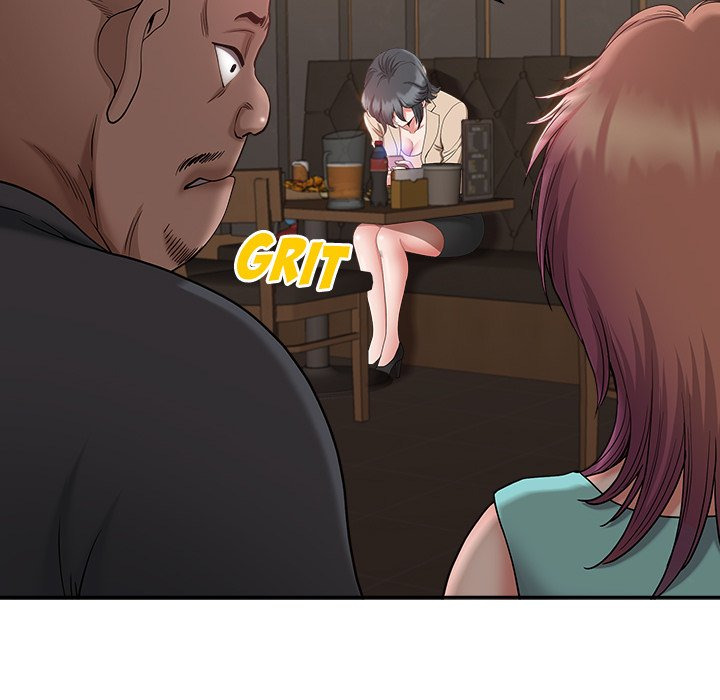 My Twin Husband: Chapter chapter-22 - Page 83