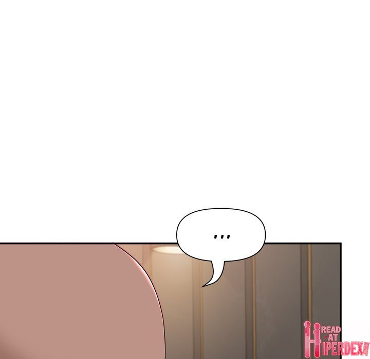 My Twin Husband: Chapter chapter-22 - Page 84