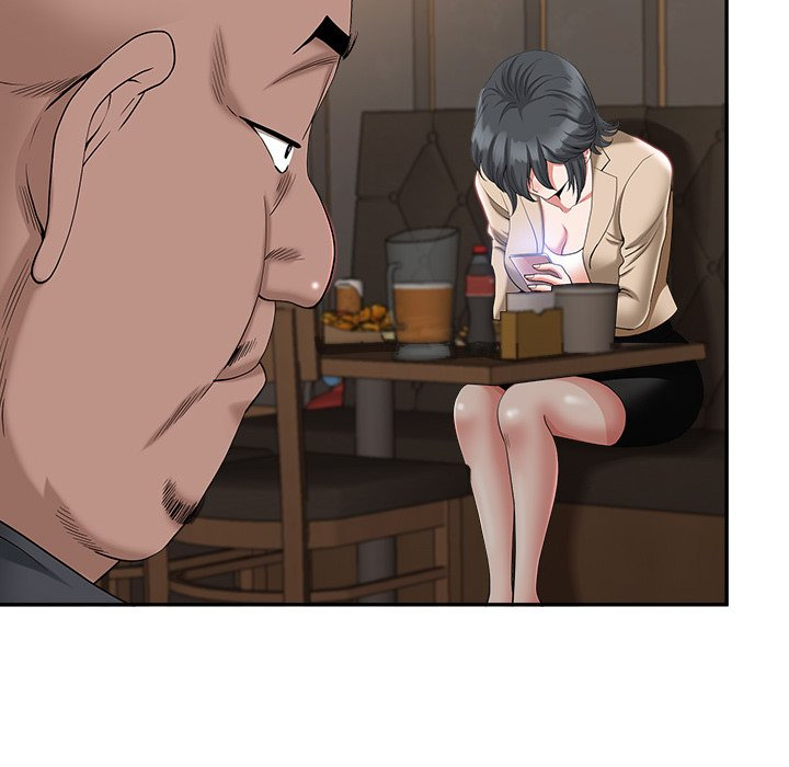 My Twin Husband: Chapter chapter-22 - Page 85