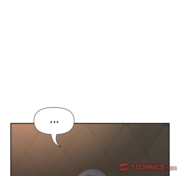 My Twin Husband: Chapter chapter-22 - Page 86