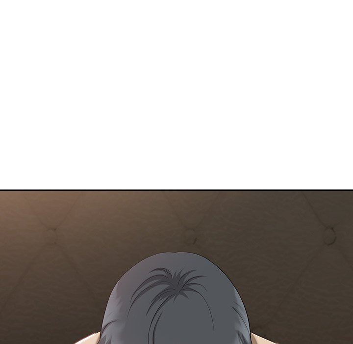 My Twin Husband: Chapter chapter-22 - Page 88