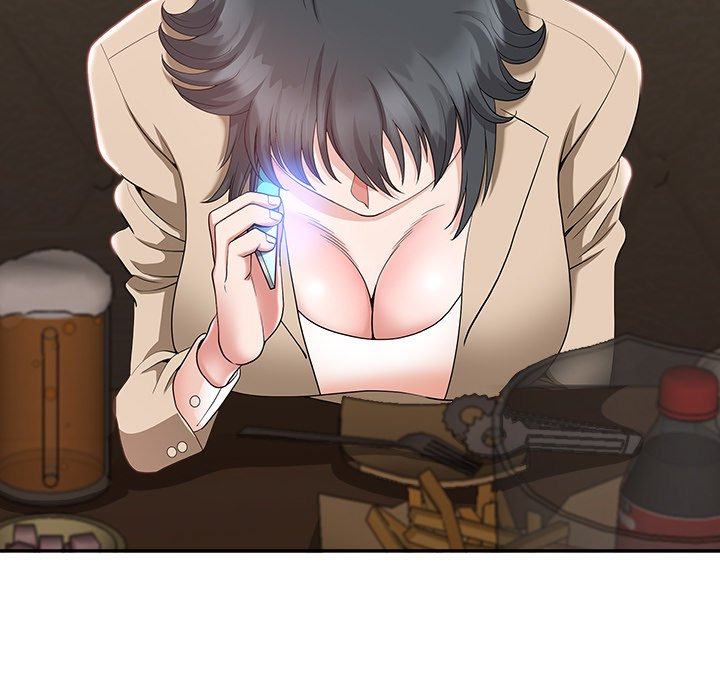 My Twin Husband: Chapter chapter-22 - Page 89
