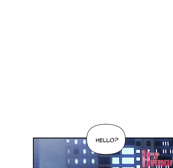 My Twin Husband: Chapter chapter-22 - Page 90