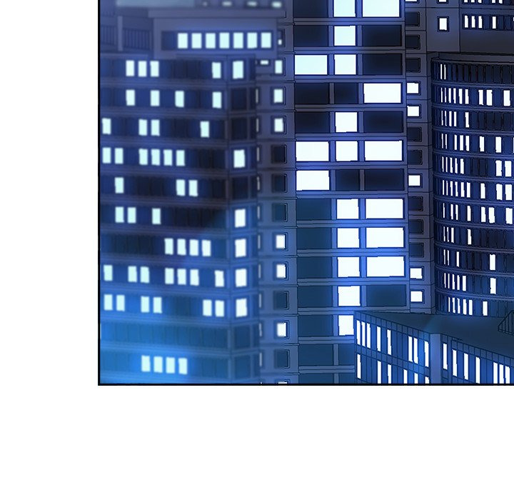 My Twin Husband: Chapter chapter-22 - Page 91