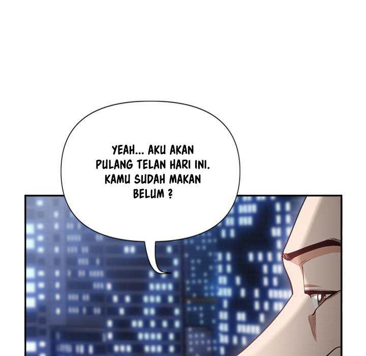 My Twin Husband: Chapter chapter-22 - Page 92