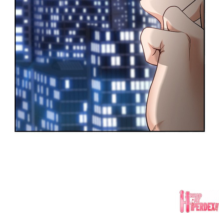 My Twin Husband: Chapter chapter-22 - Page 93