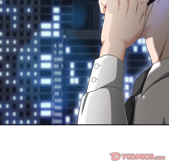 My Twin Husband: Chapter chapter-22 - Page 95