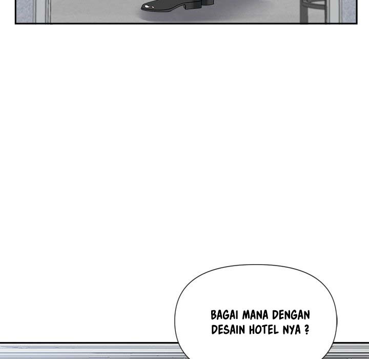 My Twin Husband: Chapter chapter-22 - Page 98