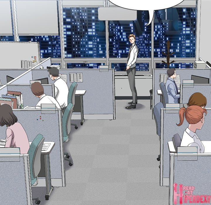 My Twin Husband: Chapter chapter-22 - Page 99