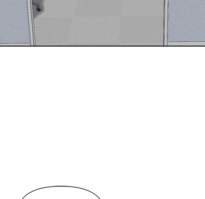 My Twin Husband: Chapter chapter-22 - Page 100
