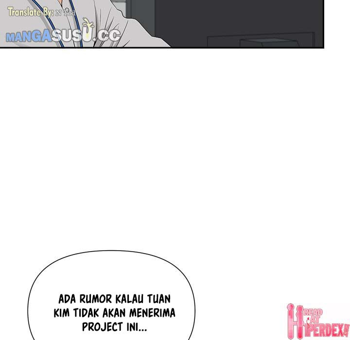 My Twin Husband: Chapter chapter-22 - Page 102