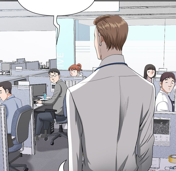 My Twin Husband: Chapter chapter-22 - Page 103