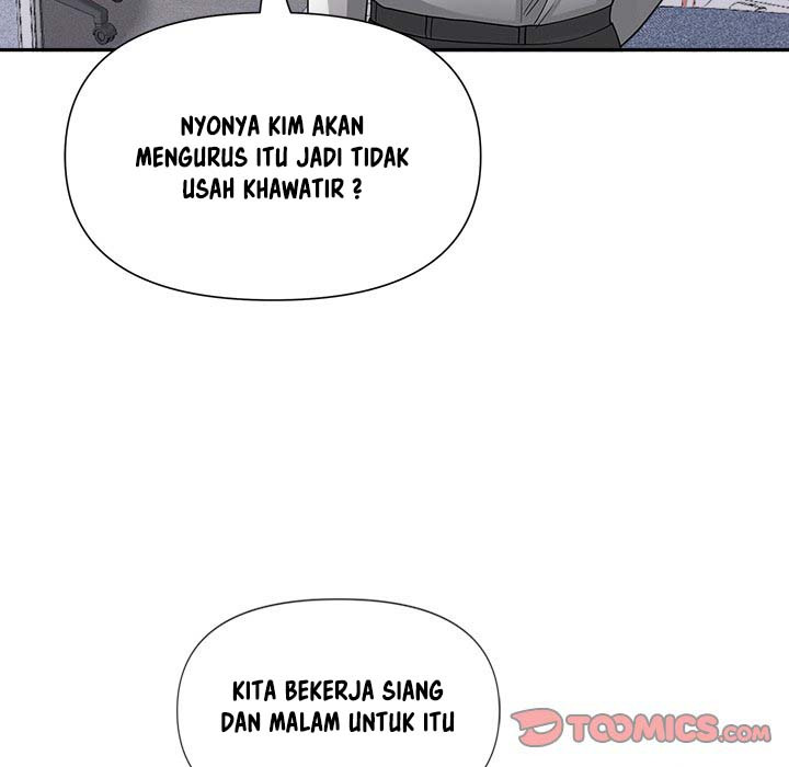 My Twin Husband: Chapter chapter-22 - Page 104