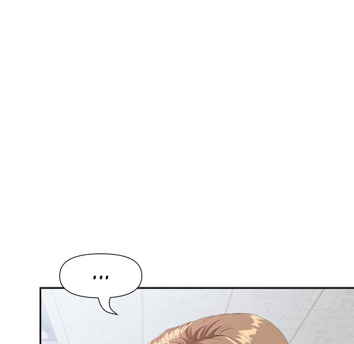 My Twin Husband: Chapter chapter-22 - Page 106