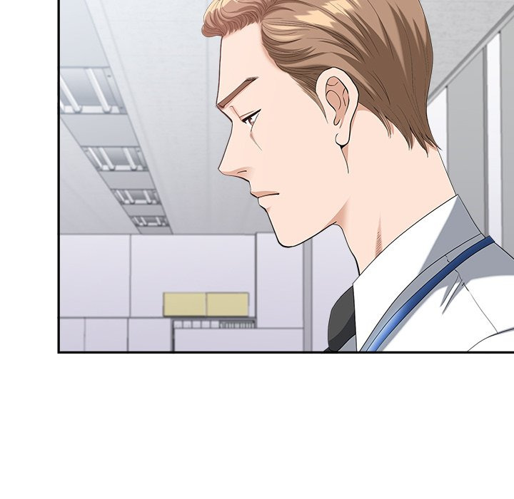 My Twin Husband: Chapter chapter-22 - Page 107