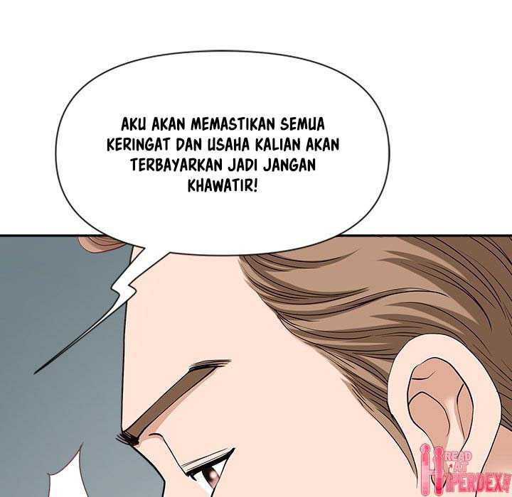 My Twin Husband: Chapter chapter-22 - Page 108