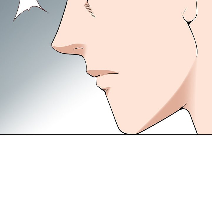 My Twin Husband: Chapter chapter-22 - Page 109