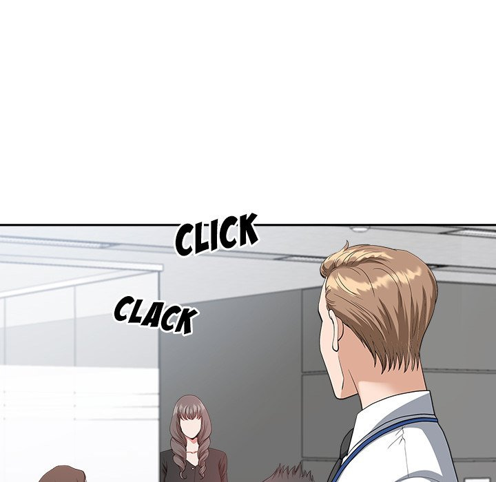 My Twin Husband: Chapter chapter-22 - Page 110