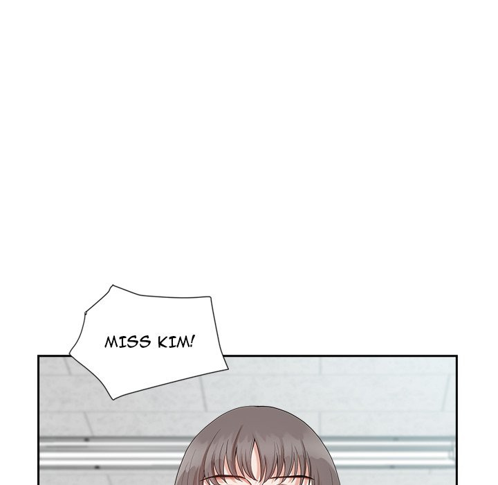 My Twin Husband: Chapter chapter-22 - Page 112
