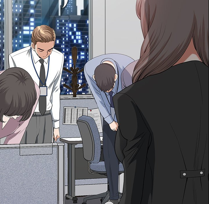 My Twin Husband: Chapter chapter-22 - Page 115