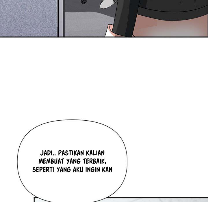 My Twin Husband: Chapter chapter-22 - Page 116
