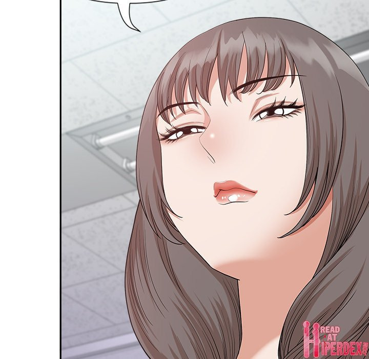 My Twin Husband: Chapter chapter-22 - Page 117