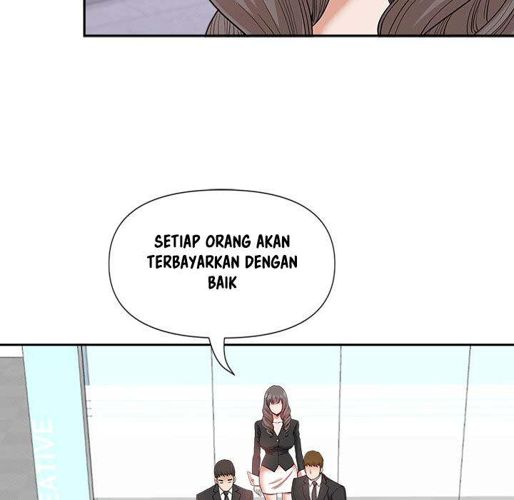 My Twin Husband: Chapter chapter-22 - Page 118