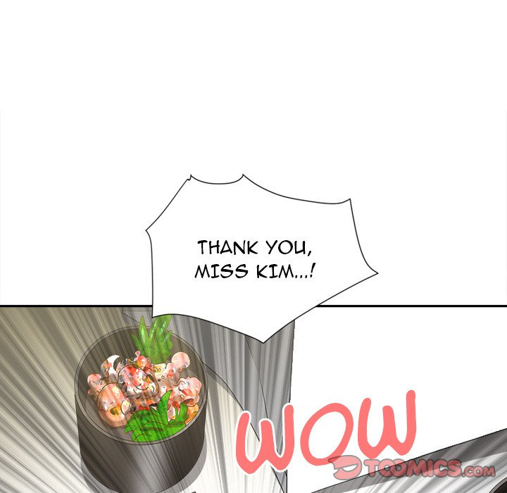 My Twin Husband: Chapter chapter-22 - Page 122