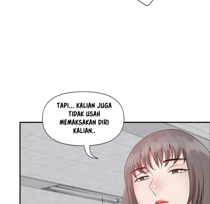 My Twin Husband: Chapter chapter-22 - Page 124