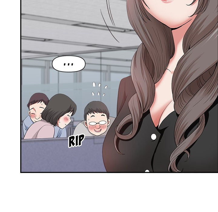 My Twin Husband: Chapter chapter-22 - Page 125