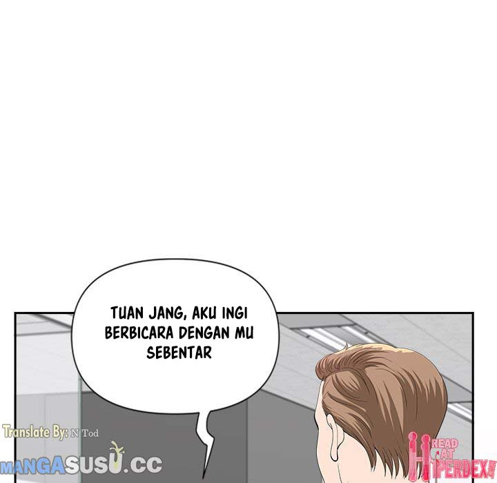 My Twin Husband: Chapter chapter-22 - Page 126