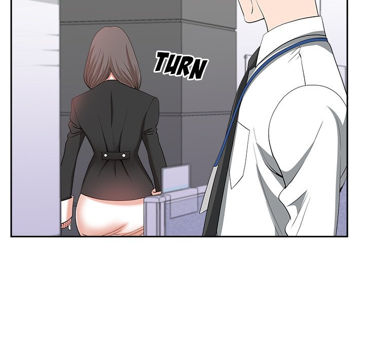 My Twin Husband: Chapter chapter-22 - Page 127