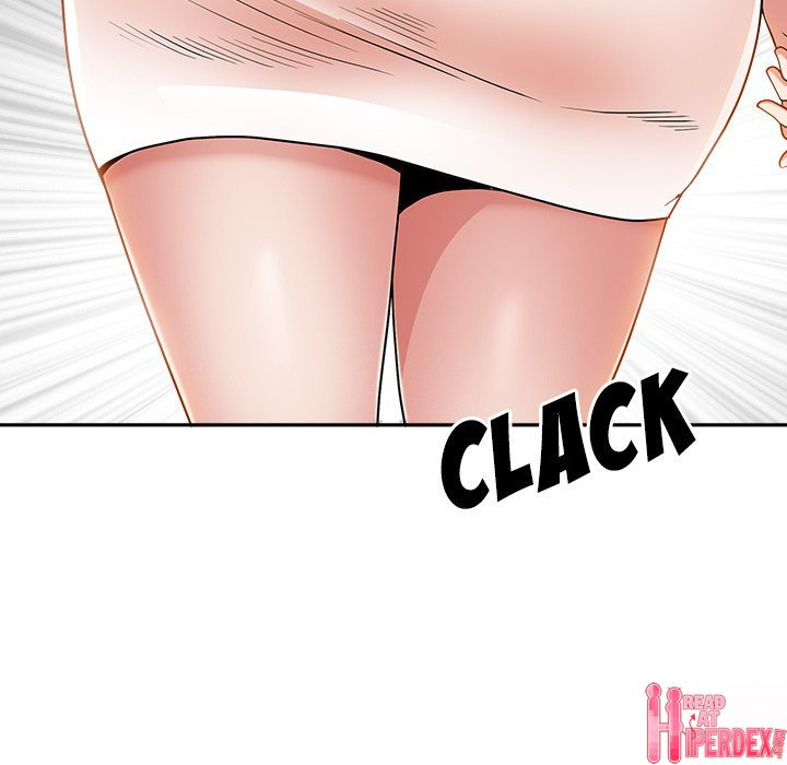 My Twin Husband: Chapter chapter-22 - Page 129
