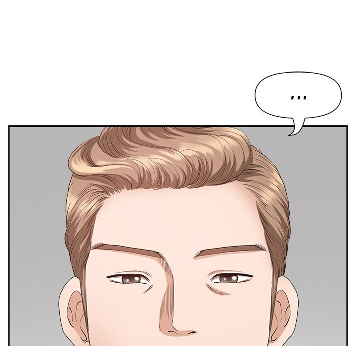 My Twin Husband: Chapter chapter-22 - Page 130