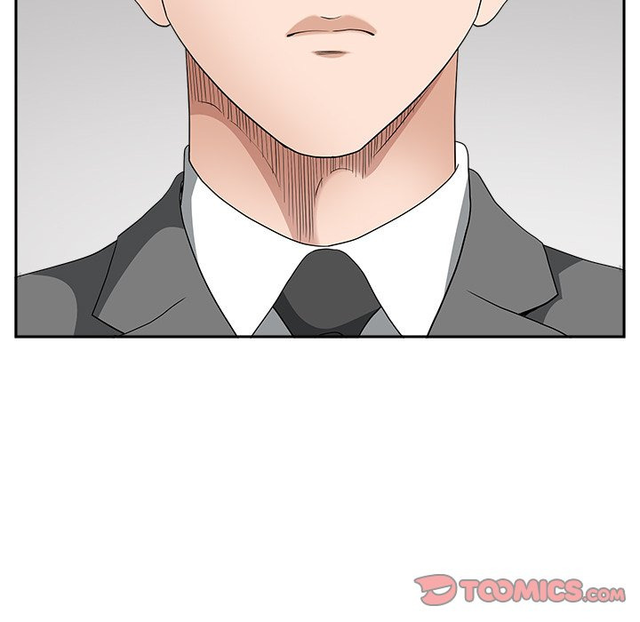 My Twin Husband: Chapter chapter-22 - Page 131