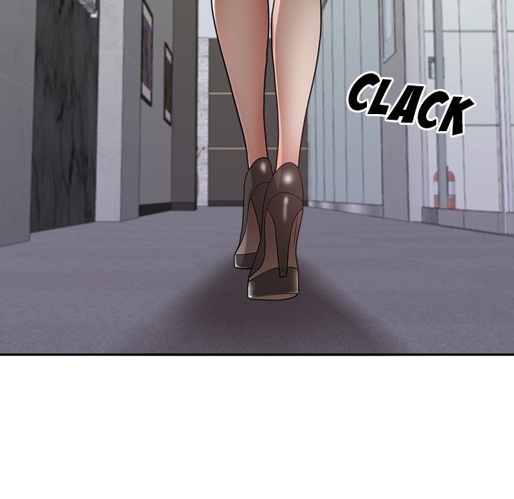 My Twin Husband: Chapter chapter-22 - Page 133