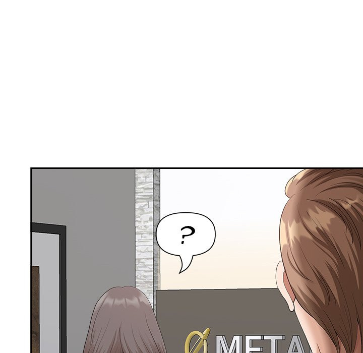 My Twin Husband: Chapter chapter-22 - Page 134