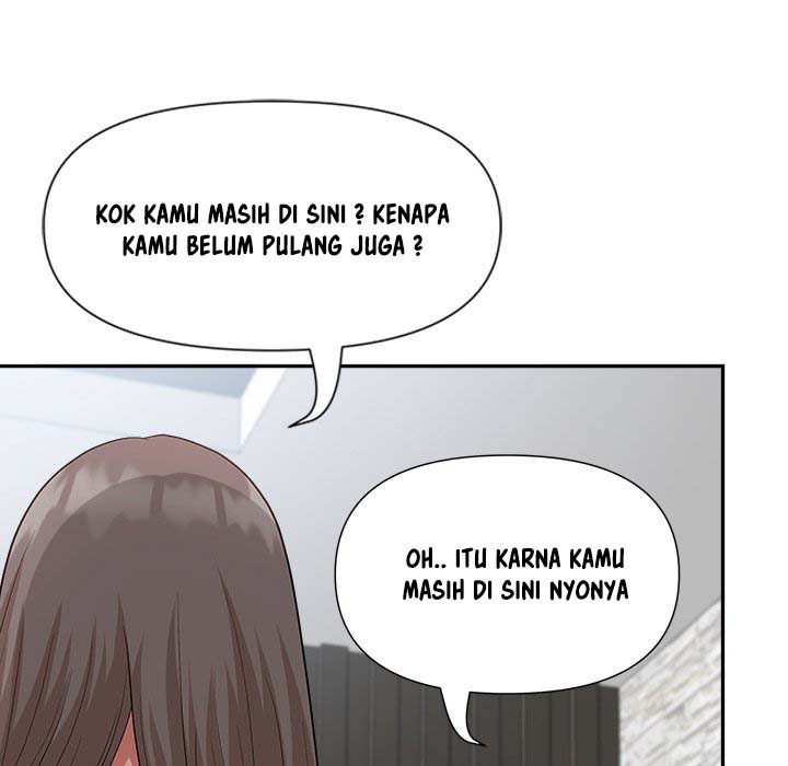 My Twin Husband: Chapter chapter-22 - Page 136