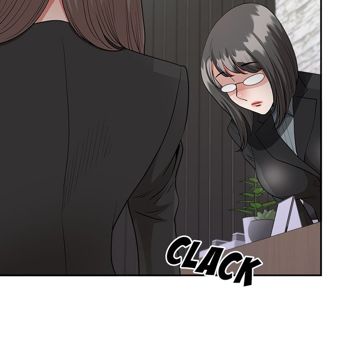 My Twin Husband: Chapter chapter-22 - Page 137