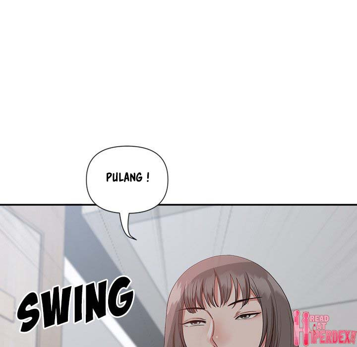 My Twin Husband: Chapter chapter-22 - Page 138