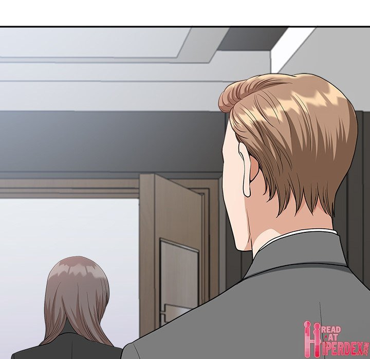 My Twin Husband: Chapter chapter-22 - Page 141