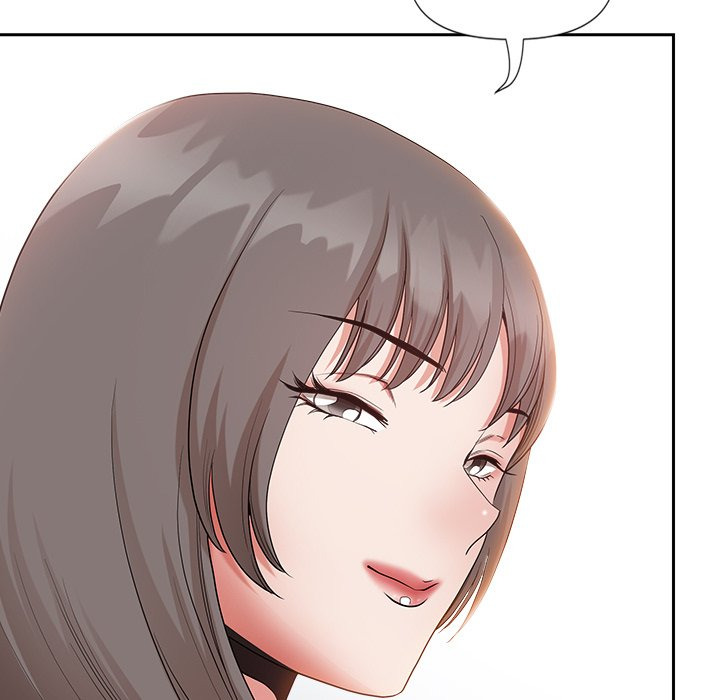 My Twin Husband: Chapter chapter-22 - Page 143