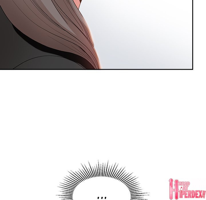My Twin Husband: Chapter chapter-22 - Page 144