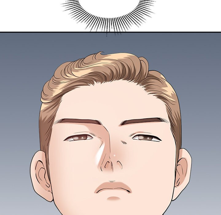 My Twin Husband: Chapter chapter-22 - Page 145